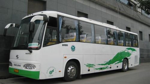 如何解決深圳員工通勤難題？（企業(yè)上下班通勤車(chē)方案來(lái)解