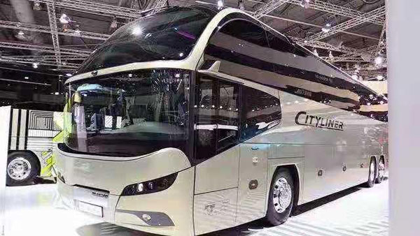 深圳上下班租賃班車業(yè)務如何保持競爭力？