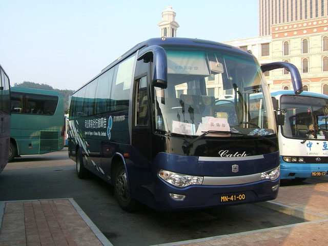 1636040941319825.jpg 班車租賃