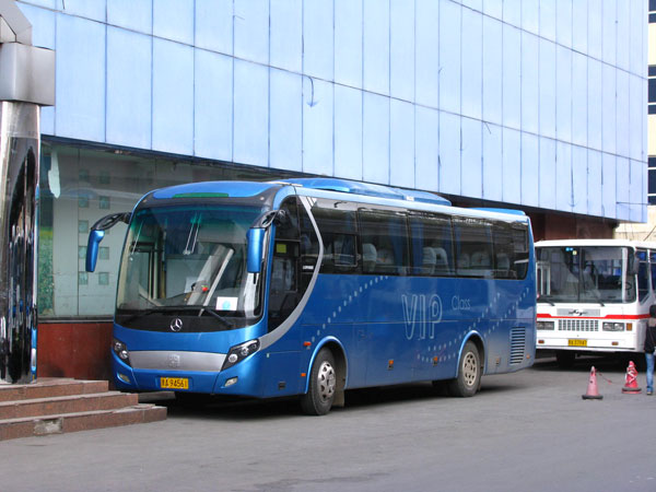 問答：深圳大巴租車價(jià)格費(fèi)用是怎么計(jì)算的？