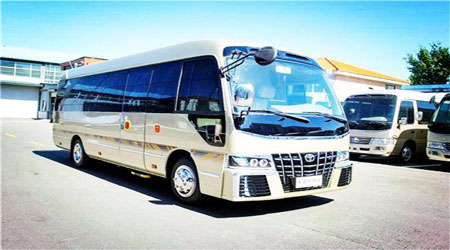 1641395408467705.jpg 深圳商務(wù)包車