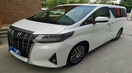 1641395426834748.jpg 深圳商務(wù)接待用車